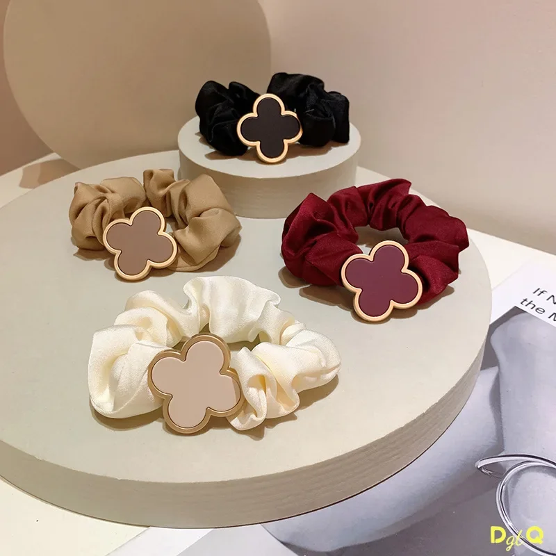 2025 Liquidazione Colore caldo - Women Accessories Clearance recensione e prezzo