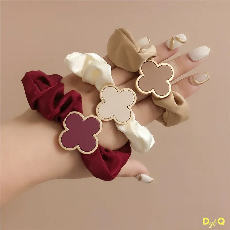 2025 Liquidazione Colore caldo - Women Accessories Clearance recensione e prezzo