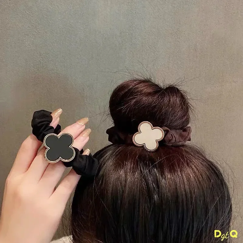 2025 Liquidazione Colore caldo - Women Accessories Clearance recensione e prezzo