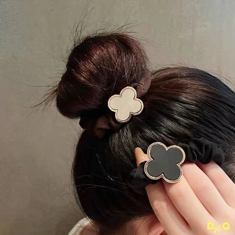 2025 Liquidazione Colore caldo - Women Accessories Clearance recensione e prezzo