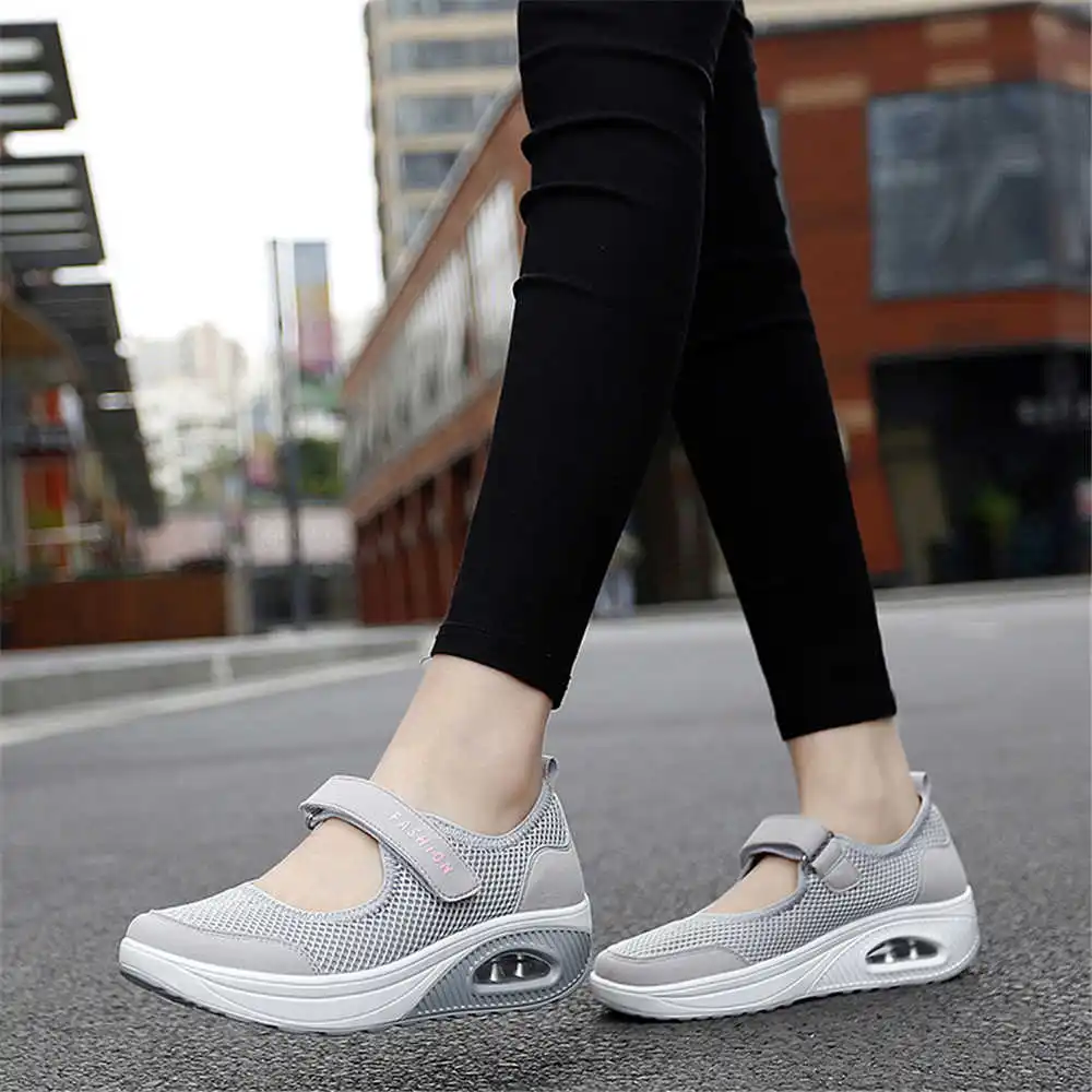 36-41 Scarpe da ginnastica col - Women Accessories Brand Name recensione e prezzo