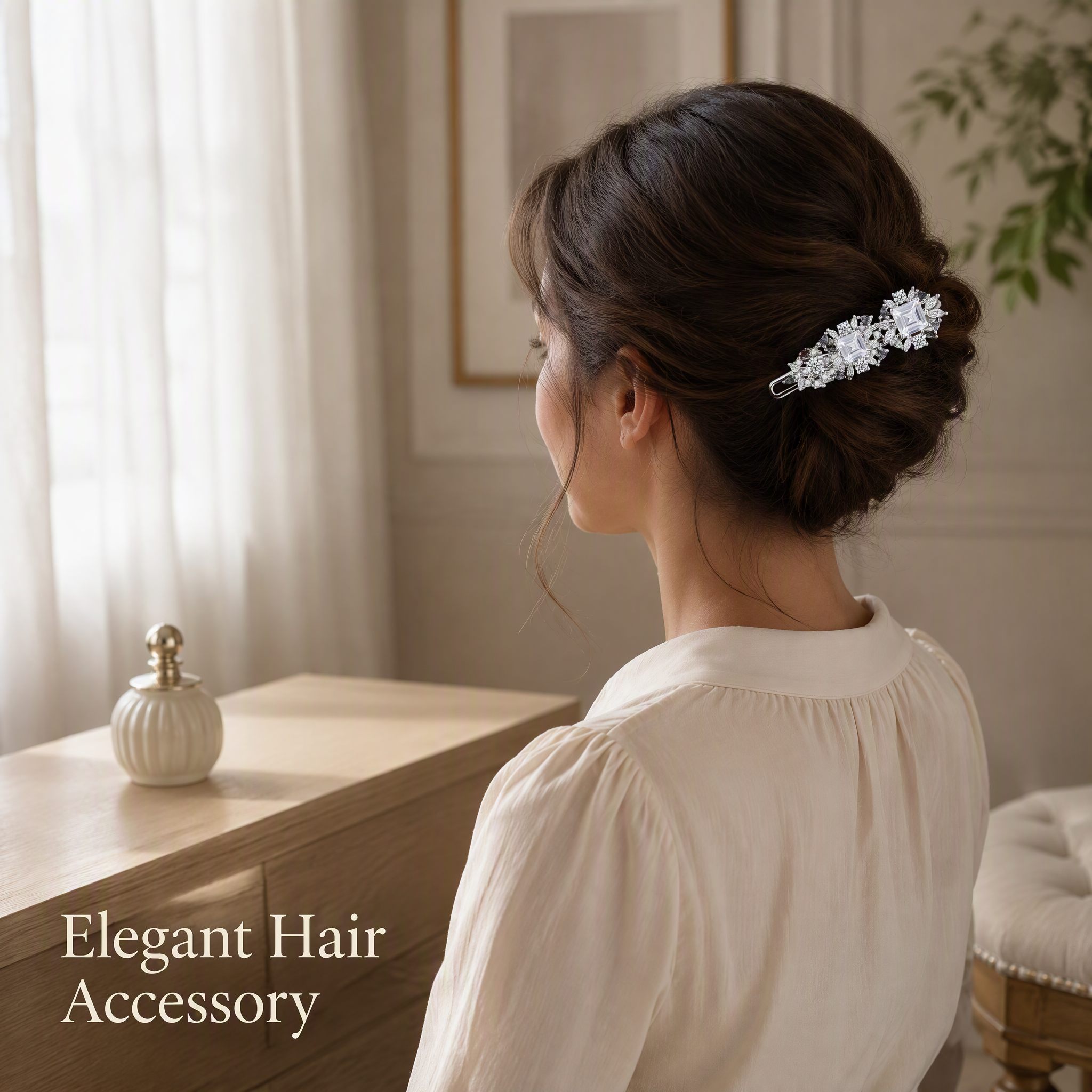 SY, produttore di gioielli: fe - Women'S Accessories Manufacturers recensione e prezzo