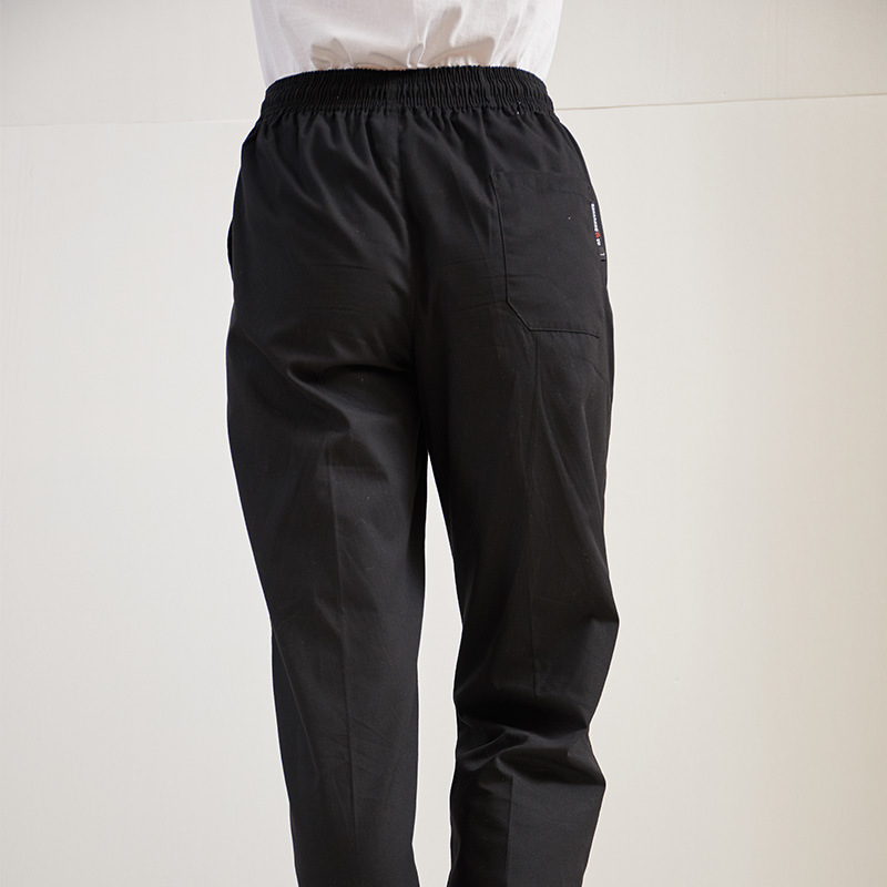 Pantaloni da Chef di Alta Qual - Women Kitchen Accessories recensione e prezzo