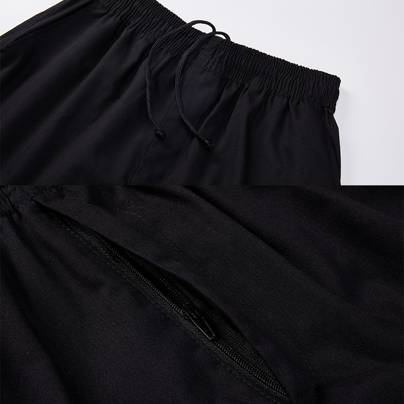 Pantaloni da Chef di Alta Qual - Women Kitchen Accessories recensione e prezzo