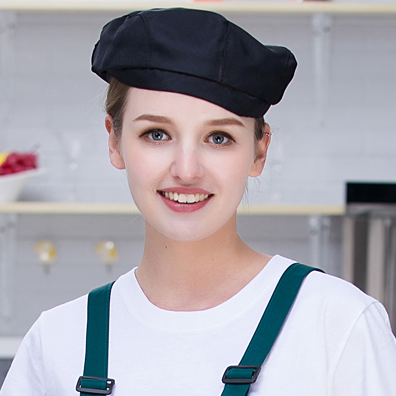 Servizio di ristorazione Cuoco - Women Kitchen Accessories recensione e prezzo