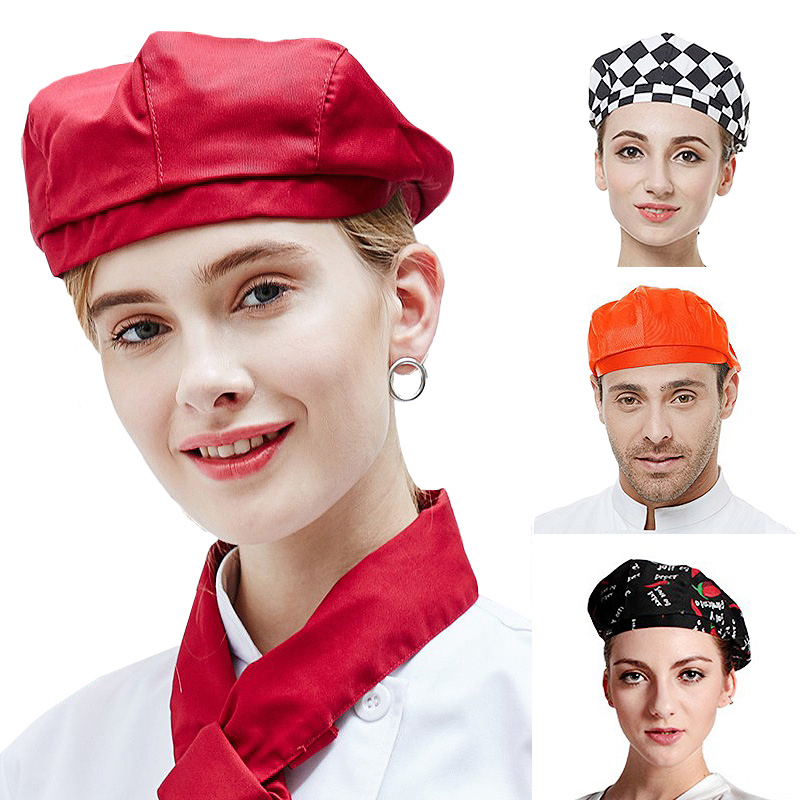 Servizio di ristorazione Cuoco - Women Kitchen Accessories recensione e prezzo