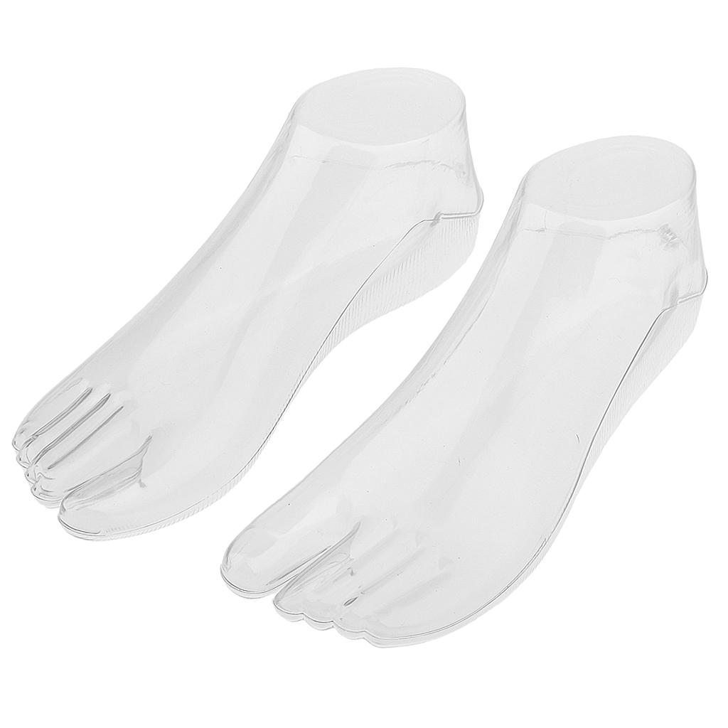 Espositore per Calze e Gioiell - Women Accessories Store recensione e prezzo