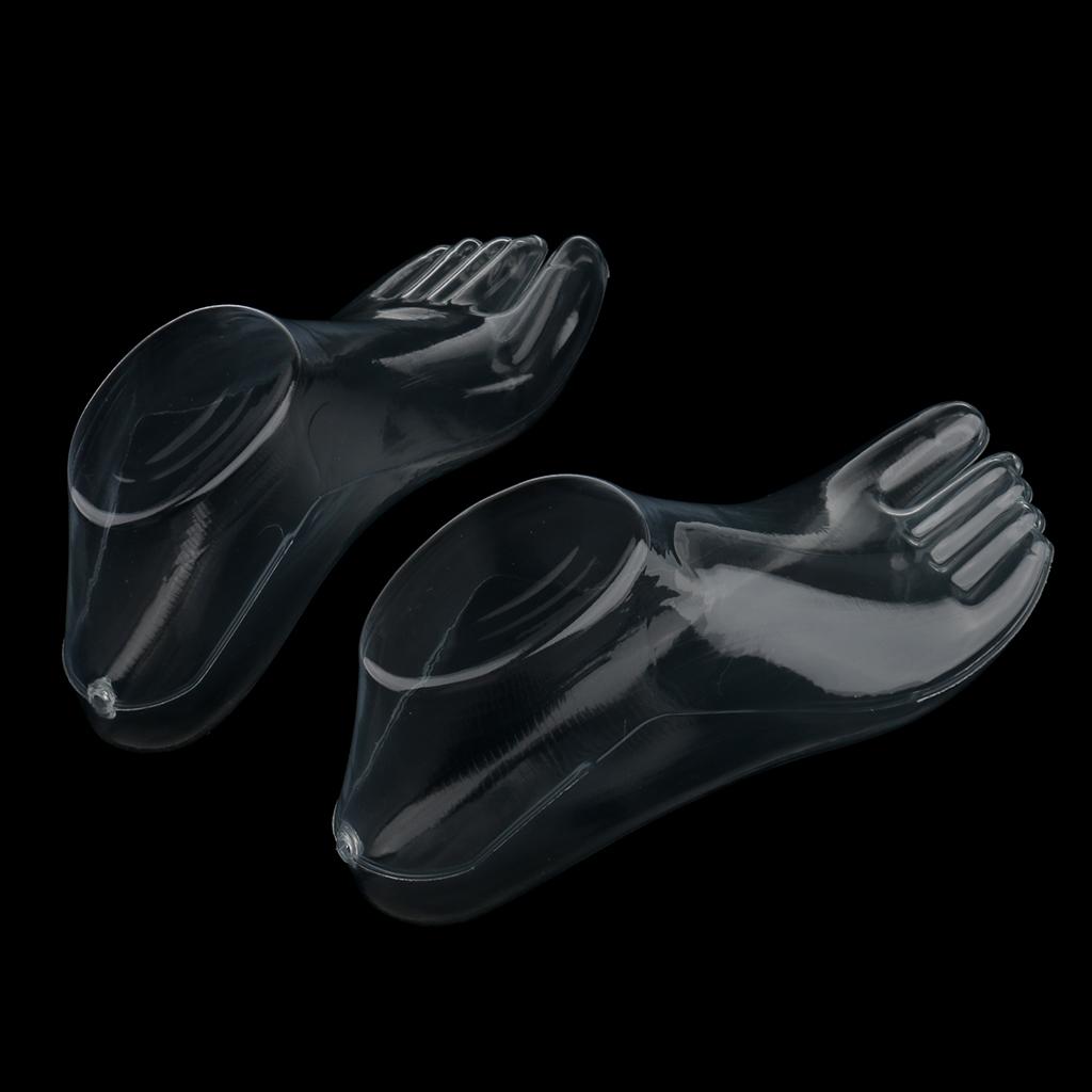 Espositore per Calze e Gioiell - Women Accessories Store recensione e prezzo
